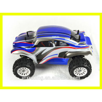 voitures rc échelle 1/18, voiture de modèle de jouet